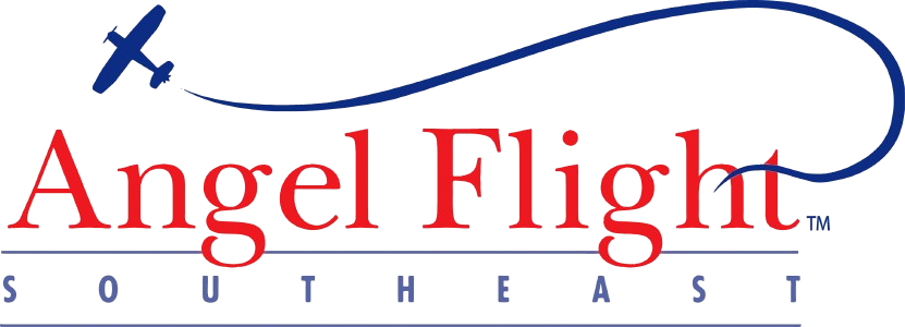 Angel Flight Southeast 5K 