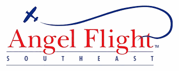 Angel Flight Southeast